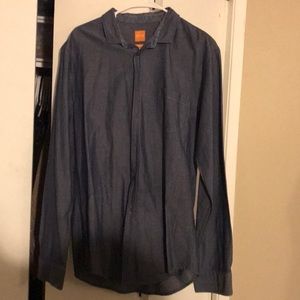 Dress shirt  Hugo BOSS